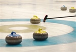 Curling: Tinkler takes bronze